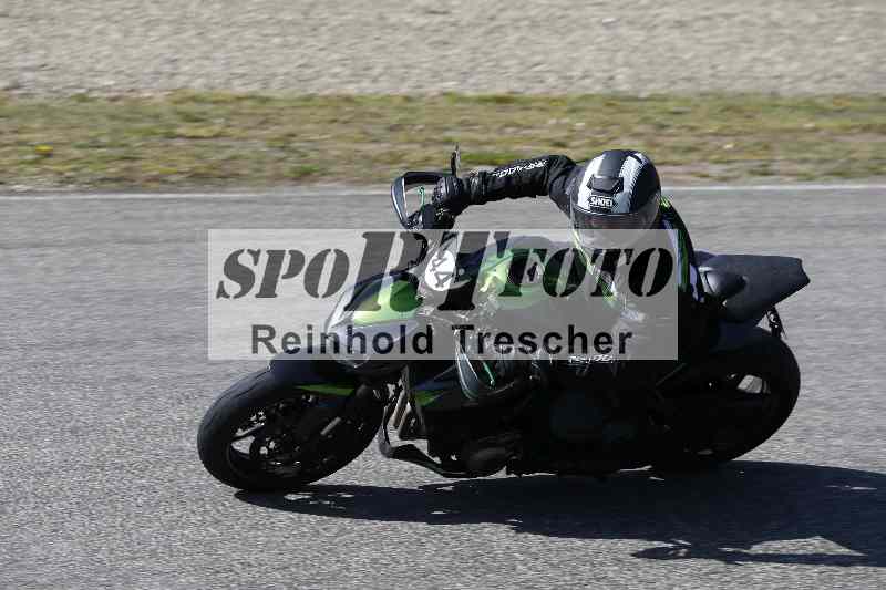 /01 02.04.2026 MAZ ADR/Gruppe gelb Gruppe gruen/44